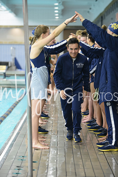 Seniors-061