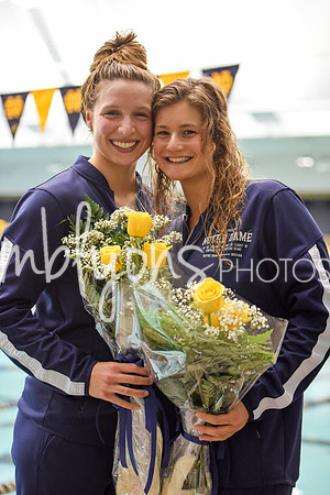 Seniors-277