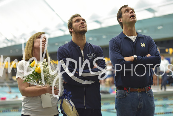 Seniors-263