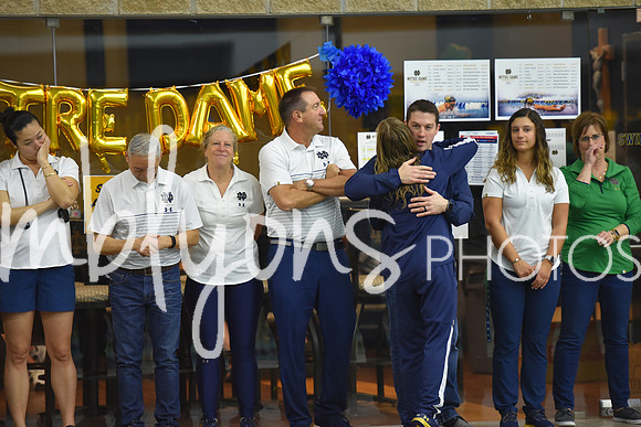 Seniors-115