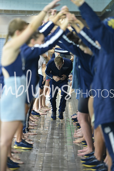Seniors-118