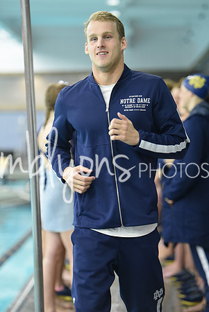 Seniors-130