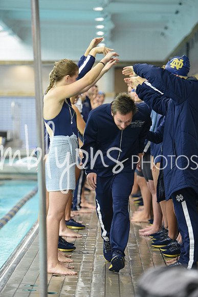 Seniors-246