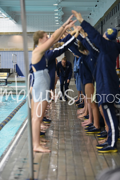 Seniors-078