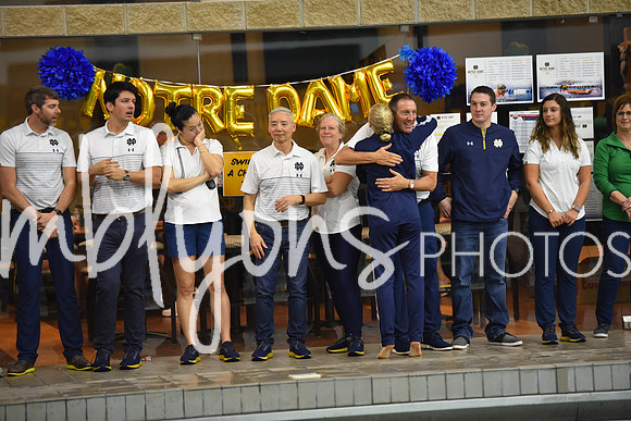 Seniors-087