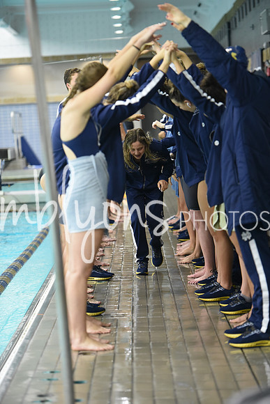 Seniors-092