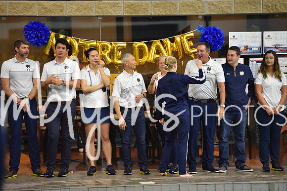 Seniors-086