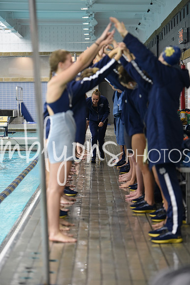 Seniors-079