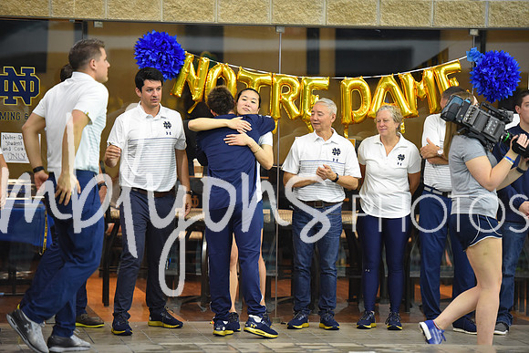 Seniors-253