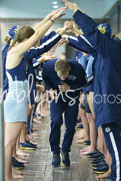 Seniors-125