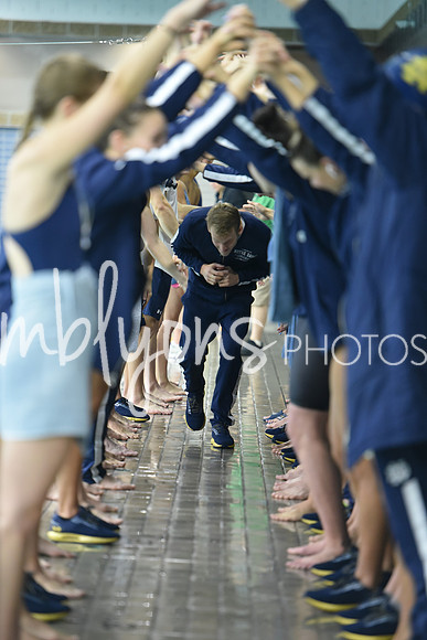 Seniors-119