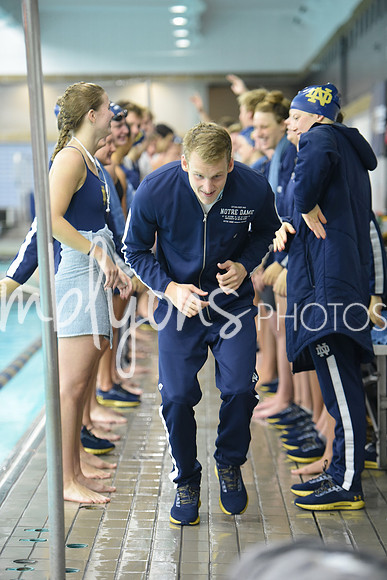 Seniors-127
