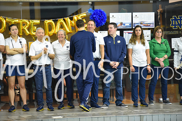 Seniors-133