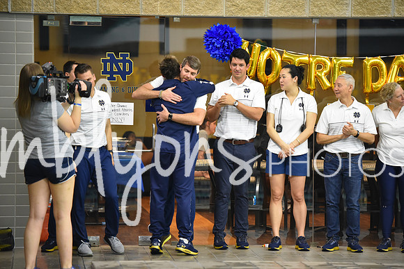 Seniors-251
