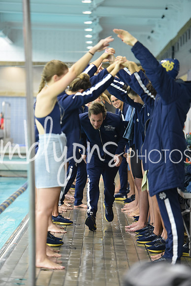 Seniors-245