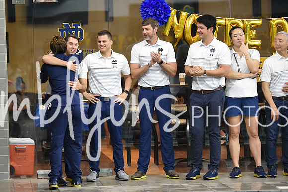 Seniors-053