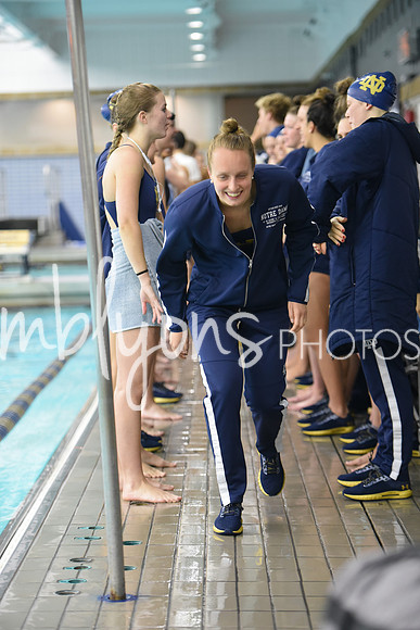 Seniors-084