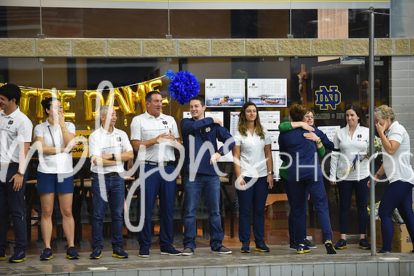 Seniors-052