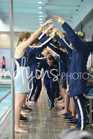 Seniors-244