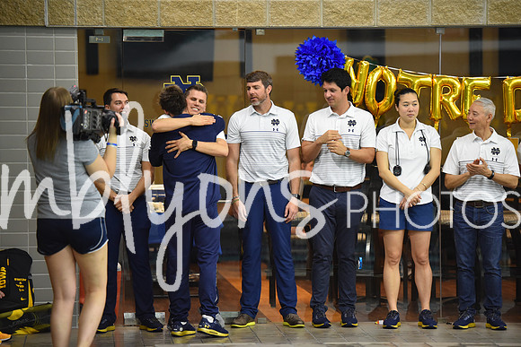 Seniors-250