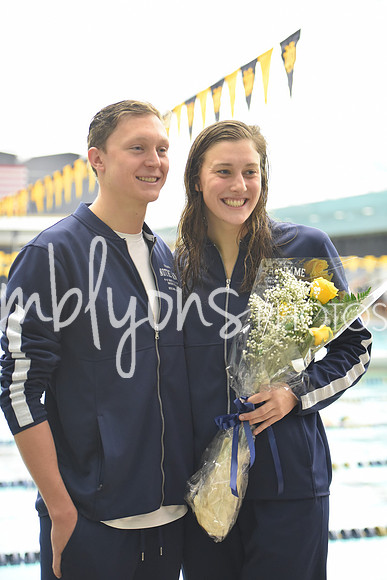 Seniors-278