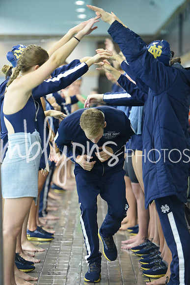 Seniors-126