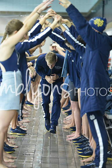 Seniors-122