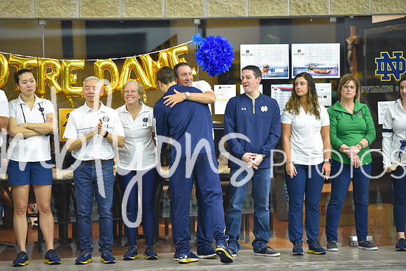 Seniors-136