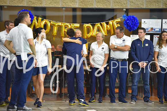 Seniors-254
