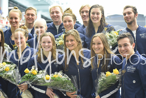 Seniors-268