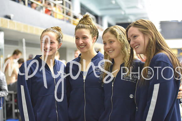 Seniors-283