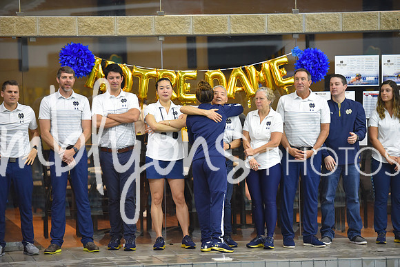 Seniors-056