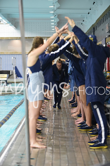 Seniors-080
