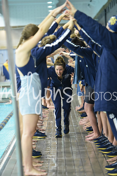 Seniors-043