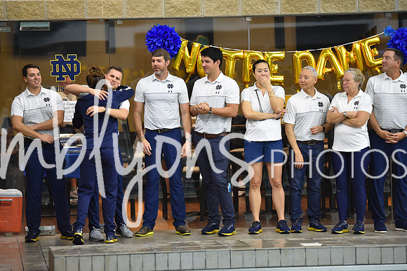 Seniors-054