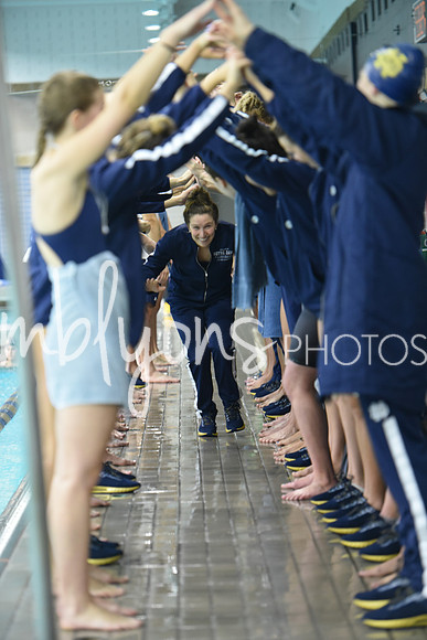 Seniors-040