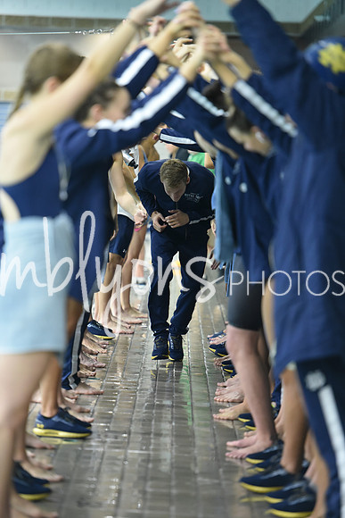 Seniors-120