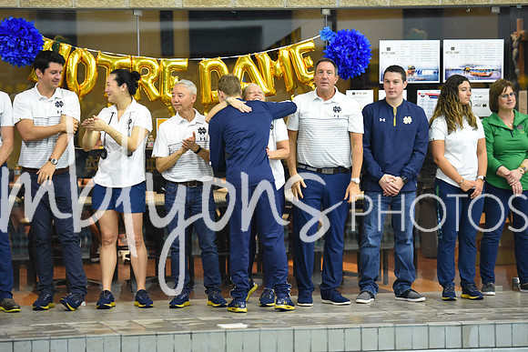 Seniors-153