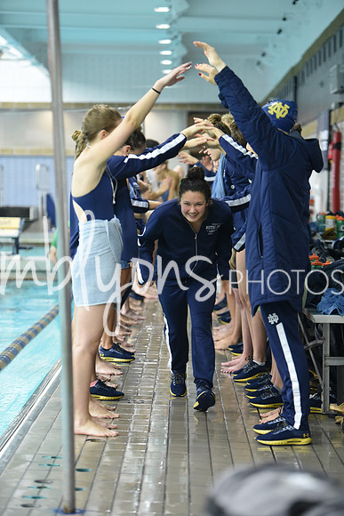 Seniors-147