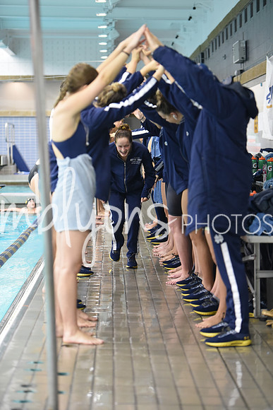 Seniors-032