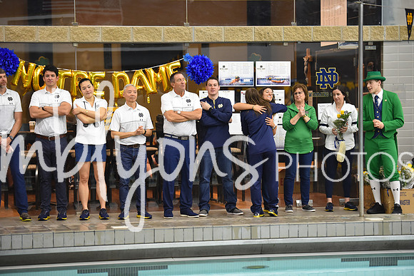 Seniors-026