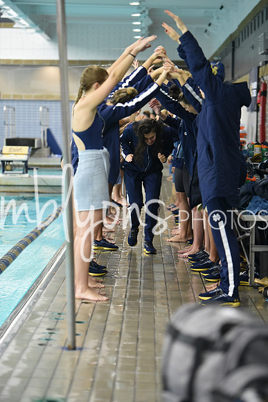 Seniors-224
