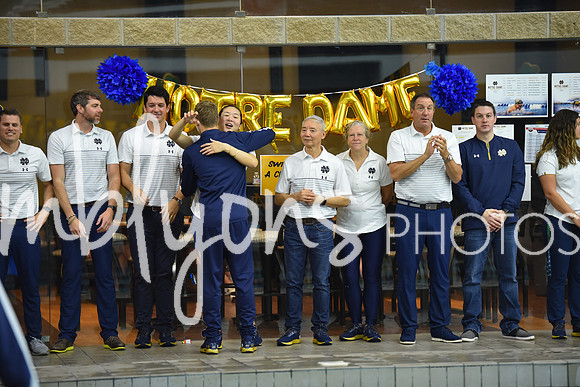 Seniors-152