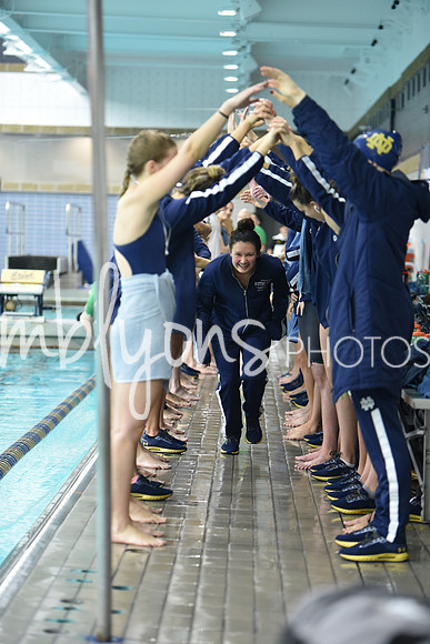 Seniors-144