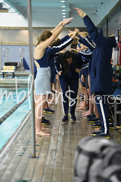 Seniors-226