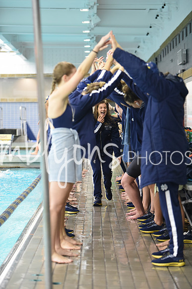Seniors-018