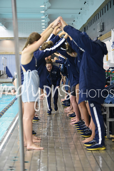 Seniors-030