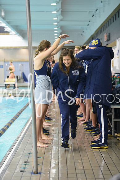 Seniors-024