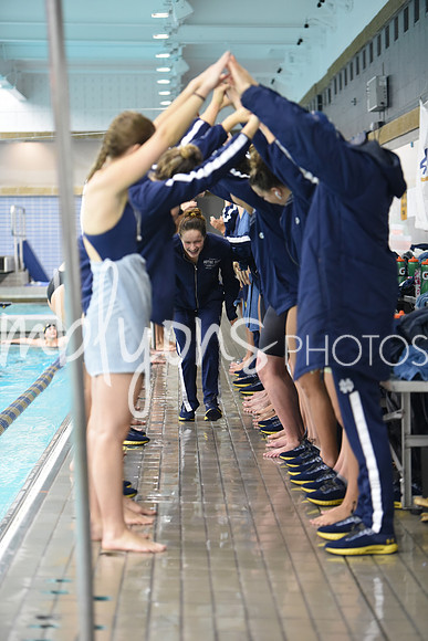 Seniors-031