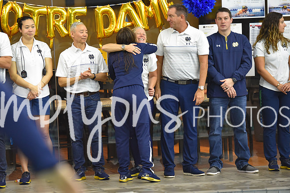Seniors-233